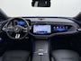 Mercedes-Benz E-klasse Estate 300 e AMG line | Pano Ventilatie Hyperscreen Trekhaak