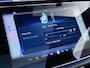Mercedes-Benz E-klasse Estate 300 e AMG line | Pano Ventilatie Hyperscreen Trekhaak