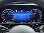 Mercedes-Benz E-klasse Estate 300 e AMG line | Pano Ventilatie Hyperscreen Trekhaak
