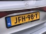 Mercedes-Benz E-klasse Estate 300 e AMG line | Pano Ventilatie Hyperscreen Trekhaak