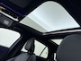 Mercedes-Benz E-klasse Estate 300 e AMG line | Pano Ventilatie Hyperscreen Trekhaak