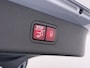 Mercedes-Benz E-klasse Estate 300 e AMG line | Pano Ventilatie Hyperscreen Trekhaak