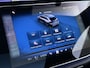 Mercedes-Benz E-klasse Estate 300 e AMG line | Pano Ventilatie Hyperscreen Trekhaak
