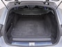 Mercedes-Benz E-klasse Estate 300 e AMG line | Pano Ventilatie Hyperscreen Trekhaak