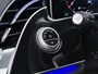 Mercedes-Benz E-klasse Estate 300 e AMG line | Pano Ventilatie Hyperscreen Trekhaak