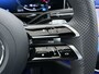 Mercedes-Benz E-klasse Estate 300 e AMG line | Pano Ventilatie Hyperscreen Trekhaak