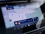 Mercedes-Benz E-klasse Estate 300 e AMG line | Pano Ventilatie Hyperscreen Trekhaak