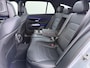 Mercedes-Benz E-klasse Estate 300 e AMG line | Pano Ventilatie Hyperscreen Trekhaak