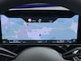 Mercedes-Benz E-klasse Estate 300 e AMG line | Pano Ventilatie Hyperscreen Trekhaak