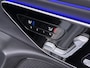 Mercedes-Benz E-klasse Estate 300 e AMG line | Pano Ventilatie Hyperscreen Trekhaak