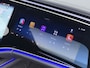 Mercedes-Benz E-klasse Estate 300 e AMG line | Pano Ventilatie Hyperscreen Trekhaak