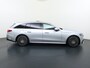 Mercedes-Benz E-klasse Estate 300 e AMG line | Pano Ventilatie Hyperscreen Trekhaak