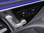 Mercedes-Benz E-klasse Estate 300 e AMG line | Pano Ventilatie Hyperscreen Trekhaak
