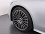 Mercedes-Benz E-klasse Estate 300 e AMG line | Pano Ventilatie Hyperscreen Trekhaak
