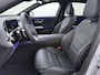 Mercedes-Benz E-klasse Estate 300 e AMG line | Pano Ventilatie Hyperscreen Trekhaak