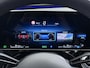 Mercedes-Benz E-klasse Estate 300 e AMG line | Pano Ventilatie Hyperscreen Trekhaak