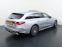 Mercedes-Benz E-klasse Estate 300 e AMG line | Pano Ventilatie Hyperscreen Trekhaak