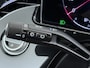 Mercedes-Benz E-klasse Estate 300 e AMG line | Pano Ventilatie Hyperscreen Trekhaak