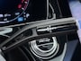 Mercedes-Benz E-klasse Estate 300 e AMG line | Pano Ventilatie Hyperscreen Trekhaak