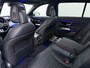 Mercedes-Benz E-klasse Estate 300 e AMG line | Pano Ventilatie Hyperscreen Trekhaak