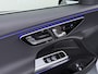 Mercedes-Benz E-klasse Estate 300 e AMG line | Pano Ventilatie Hyperscreen Trekhaak