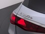 Mercedes-Benz E-klasse Estate 300 e AMG line | Pano Ventilatie Hyperscreen Trekhaak