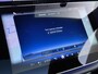 Mercedes-Benz E-klasse Estate 300 e AMG line | Pano Ventilatie Hyperscreen Trekhaak