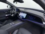 Mercedes-Benz E-klasse Estate 300 e AMG line | Pano Ventilatie Hyperscreen Trekhaak
