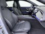 Mercedes-Benz E-klasse Estate 300 e AMG line | Pano Ventilatie Hyperscreen Trekhaak