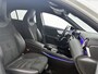 Mercedes-Benz A-klasse 180 Business Solution AMG Lichtmetalen velgen | Navigatie | MBUX wide screen | Parking support | Inclusief 24 maanden MB Certified garantie voor Europa.