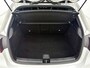 Mercedes-Benz A-klasse 180 Business Solution AMG Lichtmetalen velgen | Navigatie | MBUX wide screen | Parking support | Inclusief 24 maanden MB Certified garantie voor Europa.