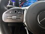 Mercedes-Benz A-klasse 180 Business Solution AMG Lichtmetalen velgen | Navigatie | MBUX wide screen | Parking support | Inclusief 24 maanden MB Certified garantie voor Europa.