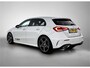 Mercedes-Benz A-klasse 180 Business Solution AMG Lichtmetalen velgen | Navigatie | MBUX wide screen | Parking support | Inclusief 24 maanden MB Certified garantie voor Europa.