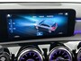 Mercedes-Benz A-klasse 180 Business Solution AMG Lichtmetalen velgen | Navigatie | MBUX wide screen | Parking support | Inclusief 24 maanden MB Certified garantie voor Europa.
