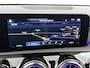 Mercedes-Benz A-klasse 180 Business Solution AMG Lichtmetalen velgen | Navigatie | MBUX wide screen | Parking support | Inclusief 24 maanden MB Certified garantie voor Europa.