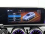 Mercedes-Benz A-klasse 180 Business Solution AMG Lichtmetalen velgen | Navigatie | MBUX wide screen | Parking support | Inclusief 24 maanden MB Certified garantie voor Europa.