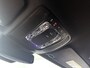 Mercedes-Benz A-klasse 180 Business Solution AMG Lichtmetalen velgen | Navigatie | MBUX wide screen | Parking support | Inclusief 24 maanden MB Certified garantie voor Europa.