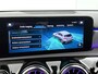 Mercedes-Benz A-klasse 180 Business Solution AMG Lichtmetalen velgen | Navigatie | MBUX wide screen | Parking support | Inclusief 24 maanden MB Certified garantie voor Europa.