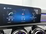 Mercedes-Benz A-klasse 180 Business Solution AMG Lichtmetalen velgen | Navigatie | MBUX wide screen | Parking support | Inclusief 24 maanden MB Certified garantie voor Europa.