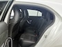 Mercedes-Benz A-klasse 180 Business Solution AMG Lichtmetalen velgen | Navigatie | MBUX wide screen | Parking support | Inclusief 24 maanden MB Certified garantie voor Europa.