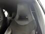 Mercedes-Benz A-klasse 180 Business Solution AMG Lichtmetalen velgen | Navigatie | MBUX wide screen | Parking support | Inclusief 24 maanden MB Certified garantie voor Europa.