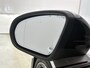 Mercedes-Benz A-klasse 180 Business Solution AMG Lichtmetalen velgen | Navigatie | MBUX wide screen | Parking support | Inclusief 24 maanden MB Certified garantie voor Europa.