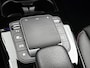 Mercedes-Benz A-klasse 180 Business Solution AMG Lichtmetalen velgen | Navigatie | MBUX wide screen | Parking support | Inclusief 24 maanden MB Certified garantie voor Europa.