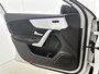 Mercedes-Benz A-klasse 180 Business Solution AMG Lichtmetalen velgen | Navigatie | MBUX wide screen | Parking support | Inclusief 24 maanden MB Certified garantie voor Europa.