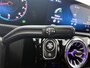 Mercedes-Benz A-klasse 180 Business Solution AMG Lichtmetalen velgen | Navigatie | MBUX wide screen | Parking support | Inclusief 24 maanden MB Certified garantie voor Europa.