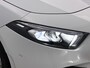 Mercedes-Benz A-klasse 180 Business Solution AMG Lichtmetalen velgen | Navigatie | MBUX wide screen | Parking support | Inclusief 24 maanden MB Certified garantie voor Europa.