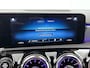 Mercedes-Benz A-klasse 180 Business Solution AMG Lichtmetalen velgen | Navigatie | MBUX wide screen | Parking support | Inclusief 24 maanden MB Certified garantie voor Europa.