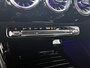 Mercedes-Benz A-klasse 180 Business Solution AMG Lichtmetalen velgen | Navigatie | MBUX wide screen | Parking support | Inclusief 24 maanden MB Certified garantie voor Europa.