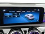Mercedes-Benz A-klasse 180 Business Solution AMG Lichtmetalen velgen | Navigatie | MBUX wide screen | Parking support | Inclusief 24 maanden MB Certified garantie voor Europa.