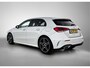 Mercedes-Benz A-klasse 180 Business Solution AMG Lichtmetalen velgen | Navigatie | MBUX wide screen | Parking support | Inclusief 24 maanden MB Certified garantie voor Europa.